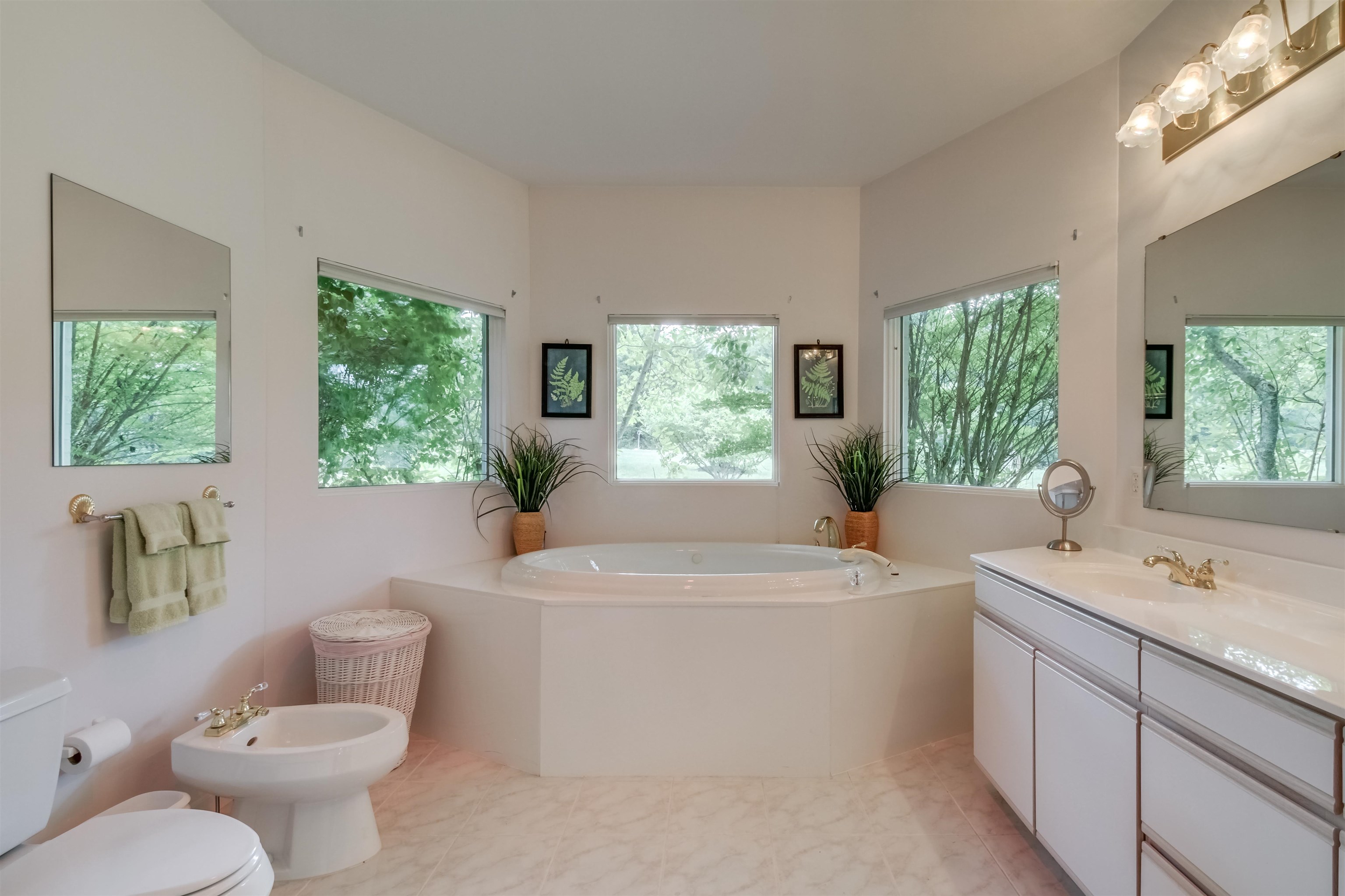 71 SAND HILL LN, WARM SPRINGS, Virginia 24484, 3 Bedrooms Bedrooms, ,4 BathroomsBathrooms,Residential,14,71 SAND HILL LN,666857 MLS # 666857