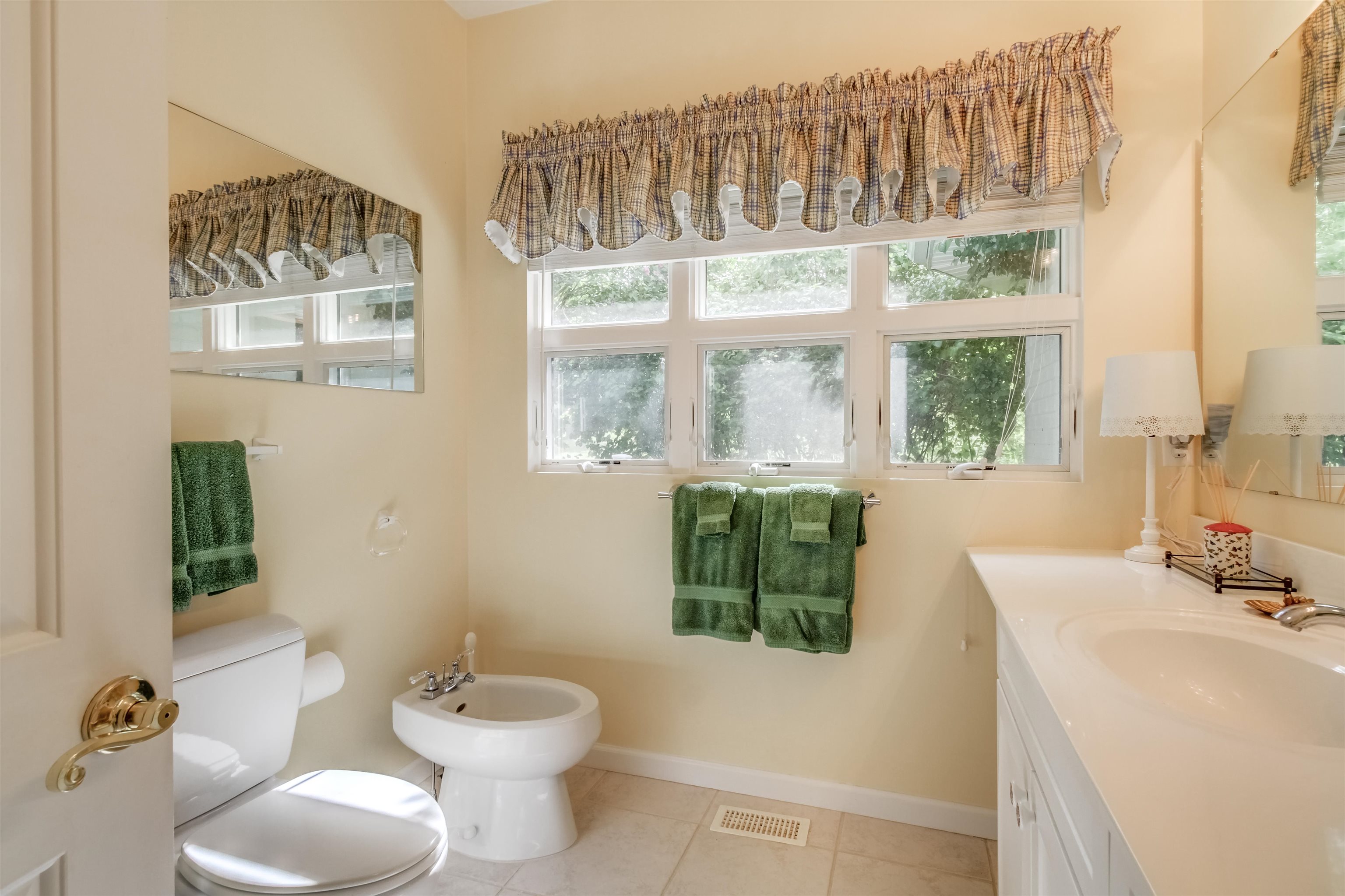 71 SAND HILL LN, WARM SPRINGS, Virginia 24484, 3 Bedrooms Bedrooms, ,4 BathroomsBathrooms,Residential,14,71 SAND HILL LN,666857 MLS # 666857