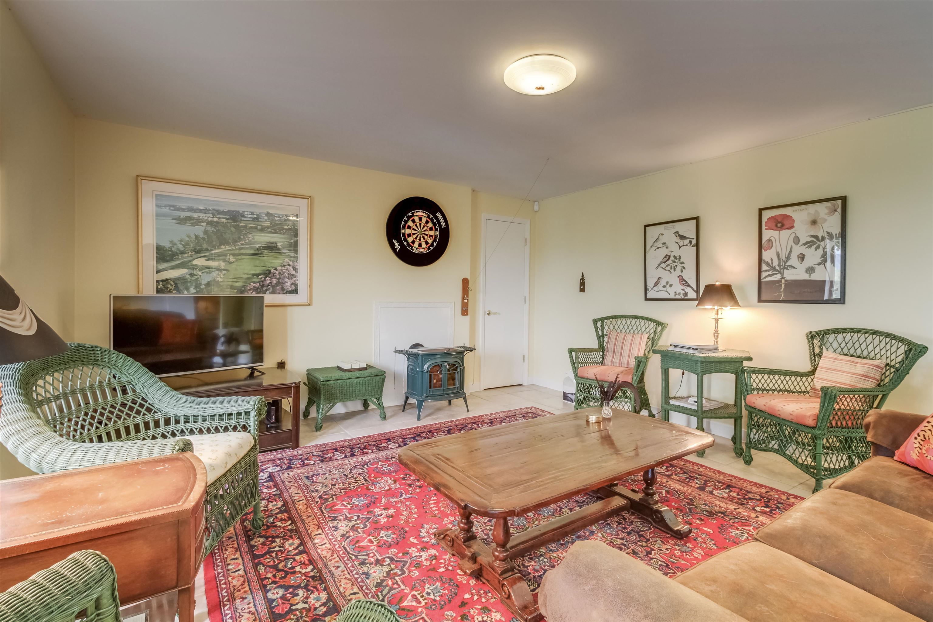 71 SAND HILL LN, WARM SPRINGS, Virginia 24484, 3 Bedrooms Bedrooms, ,4 BathroomsBathrooms,Residential,14,71 SAND HILL LN,666857 MLS # 666857