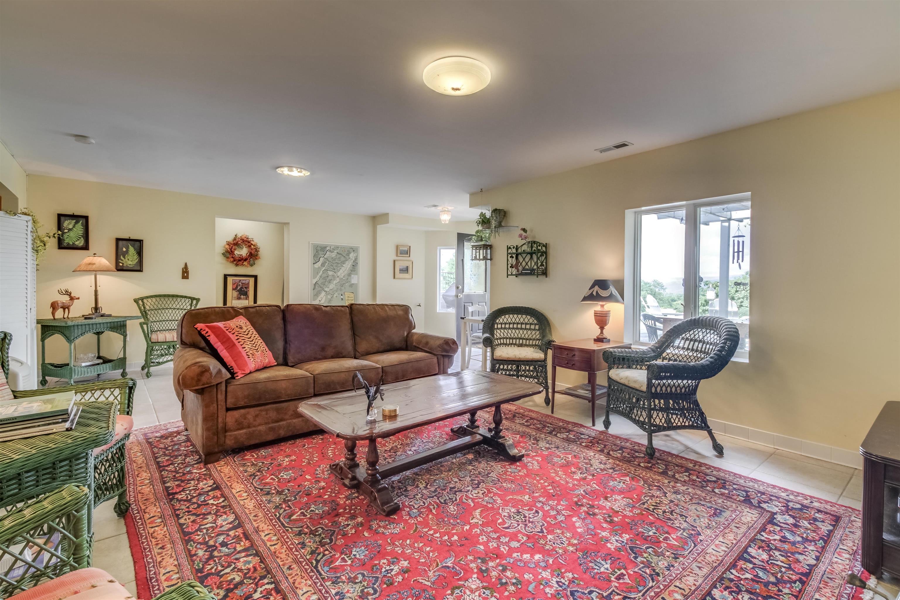 71 SAND HILL LN, WARM SPRINGS, Virginia 24484, 3 Bedrooms Bedrooms, ,4 BathroomsBathrooms,Residential,14,71 SAND HILL LN,666857 MLS # 666857