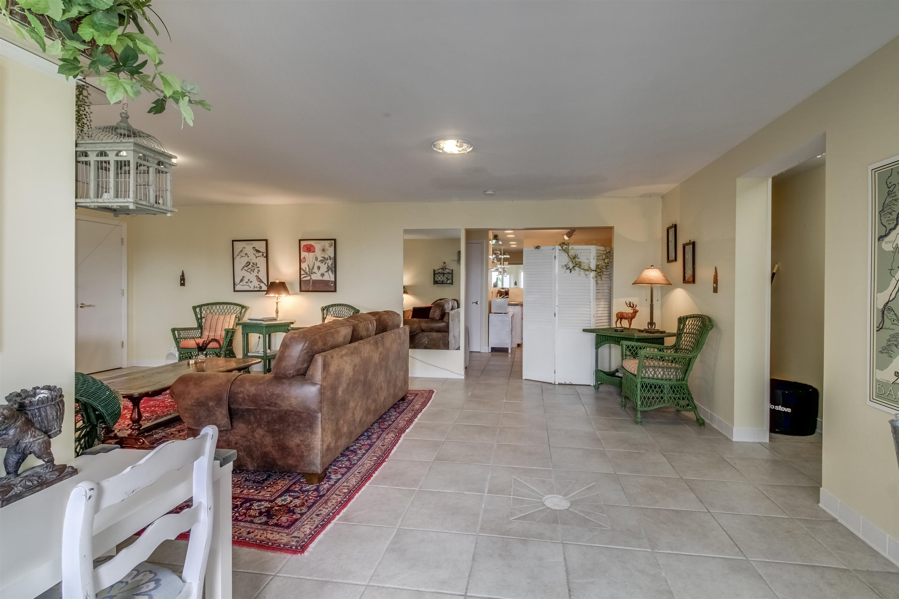 71 SAND HILL LN, WARM SPRINGS, Virginia 24484, 3 Bedrooms Bedrooms, ,4 BathroomsBathrooms,Residential,14,71 SAND HILL LN,666857 MLS # 666857