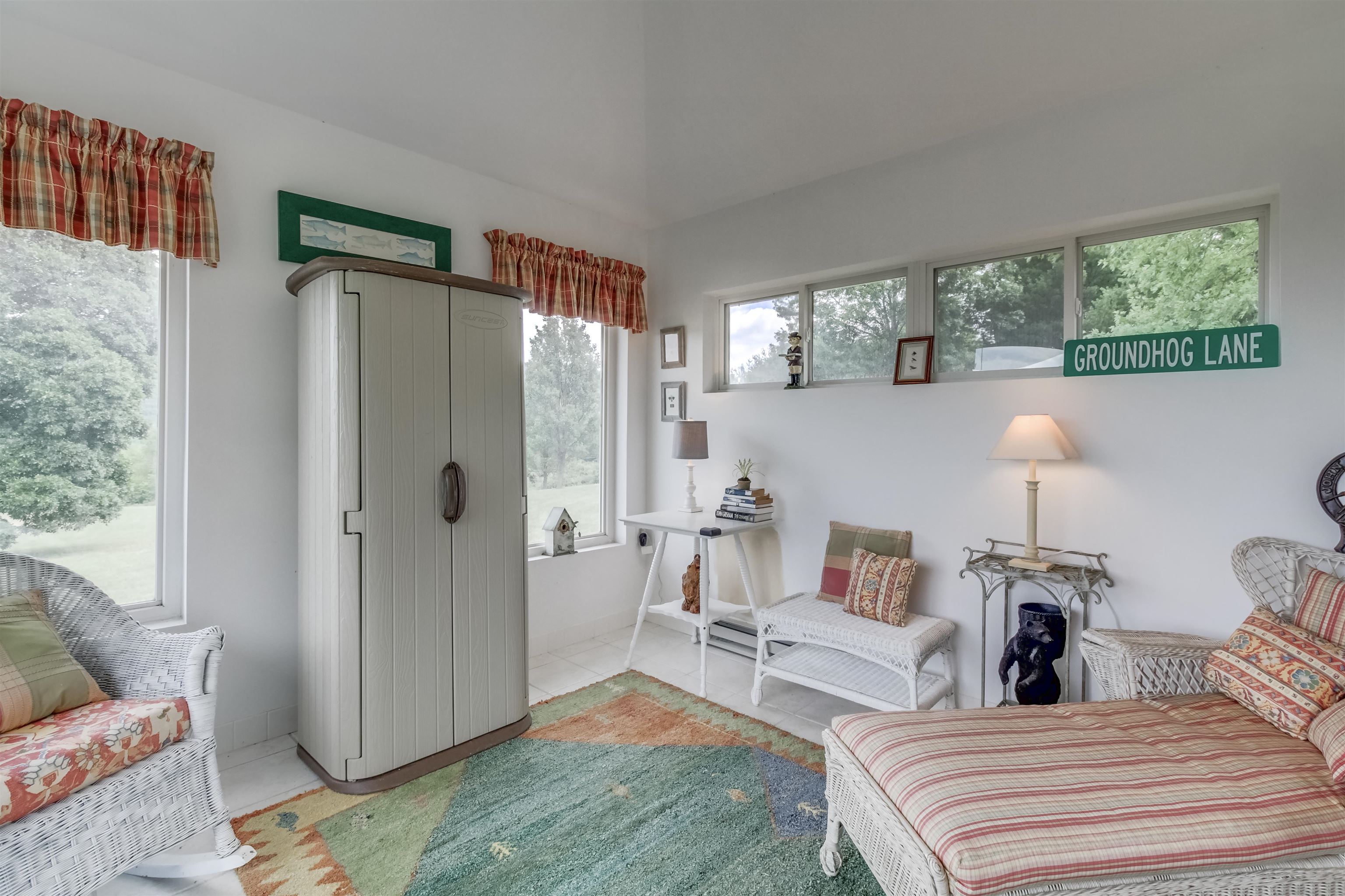 71 SAND HILL LN, WARM SPRINGS, Virginia 24484, 3 Bedrooms Bedrooms, ,4 BathroomsBathrooms,Residential,14,71 SAND HILL LN,666857 MLS # 666857