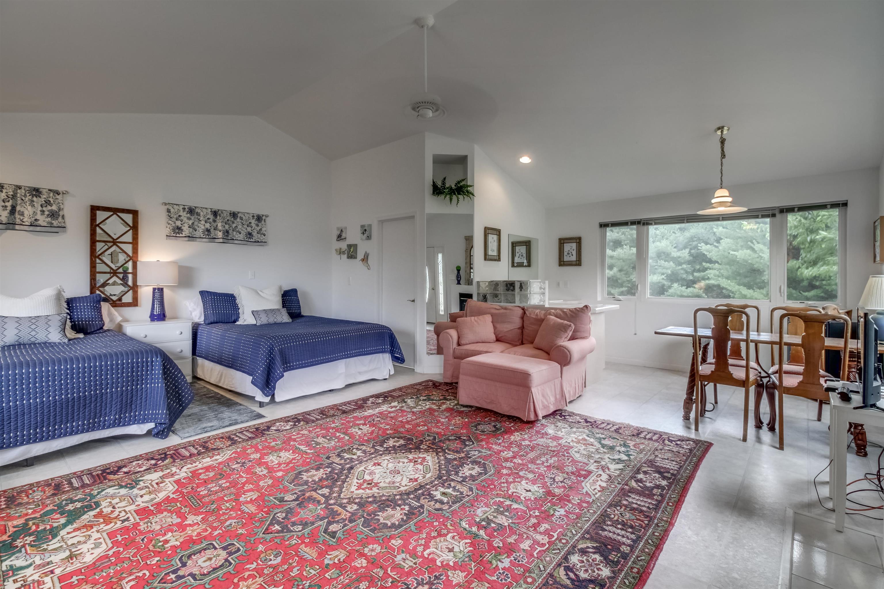 71 SAND HILL LN, WARM SPRINGS, Virginia 24484, 3 Bedrooms Bedrooms, ,4 BathroomsBathrooms,Residential,14,71 SAND HILL LN,666857 MLS # 666857