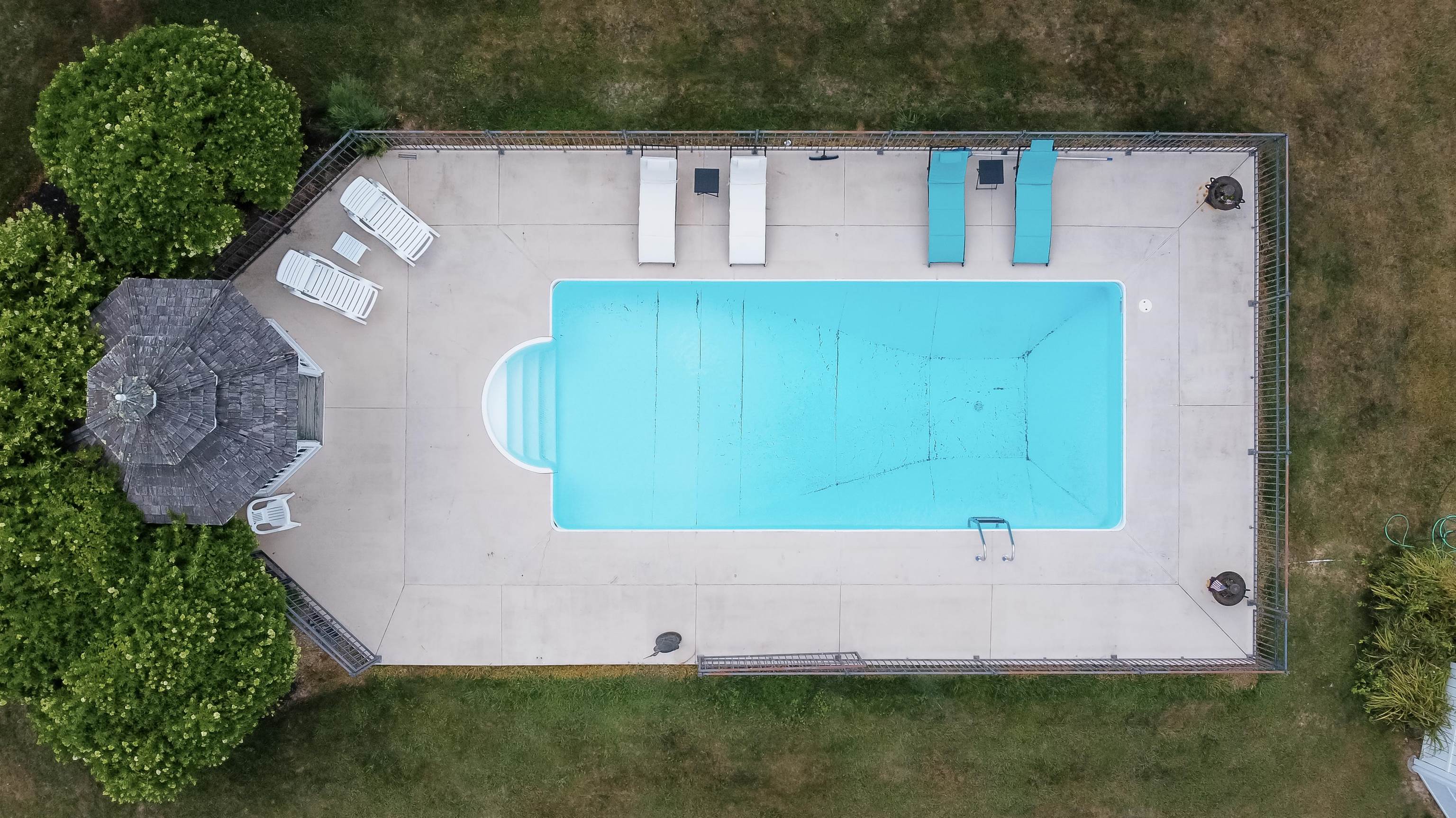 71 SAND HILL LN, WARM SPRINGS, Virginia 24484, 3 Bedrooms Bedrooms, ,4 BathroomsBathrooms,Residential,14,71 SAND HILL LN,666857 MLS # 666857