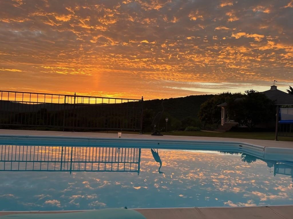 71 SAND HILL LN, WARM SPRINGS, Virginia 24484, 3 Bedrooms Bedrooms, ,4 BathroomsBathrooms,Residential,14,71 SAND HILL LN,666857 MLS # 666857