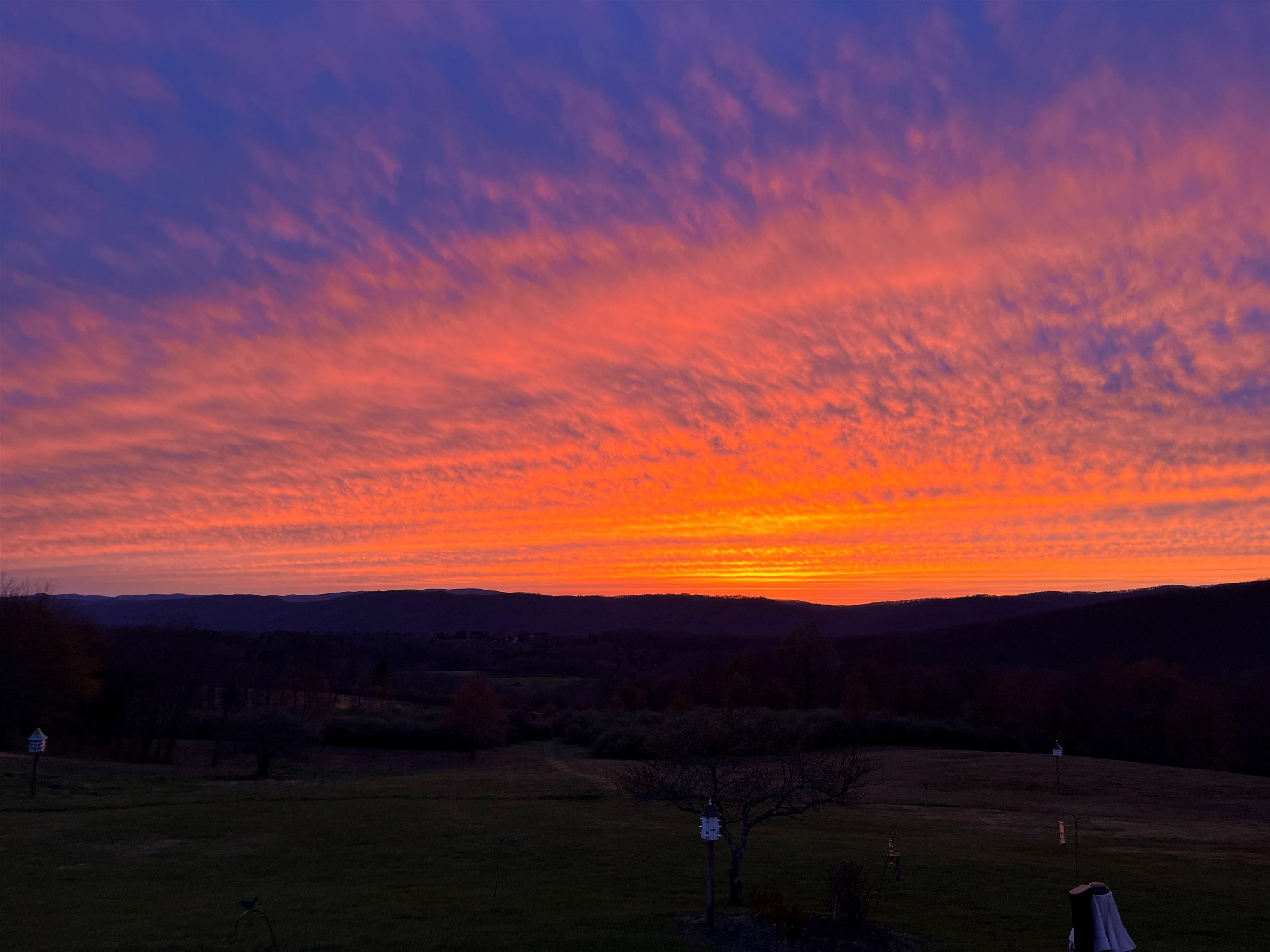 71 SAND HILL LN, WARM SPRINGS, Virginia 24484, 3 Bedrooms Bedrooms, ,4 BathroomsBathrooms,Residential,14,71 SAND HILL LN,666857 MLS # 666857