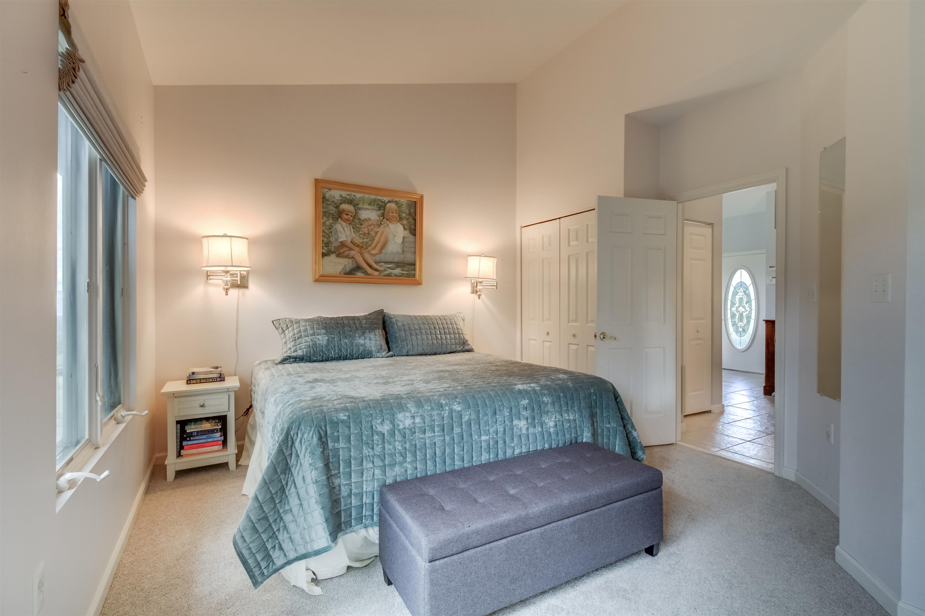 71 SAND HILL LN, WARM SPRINGS, Virginia 24484, 3 Bedrooms Bedrooms, ,4 BathroomsBathrooms,Residential,14,71 SAND HILL LN,666857 MLS # 666857