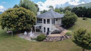 71 SAND HILL LN, WARM SPRINGS, Virginia 24484, 3 Bedrooms Bedrooms, ,4 BathroomsBathrooms,Residential,14,71 SAND HILL LN,666857 MLS # 666857