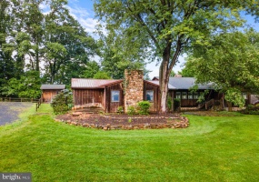 1147 MILL RD, WOODSTOCK, Virginia 22664, 3 Bedrooms Bedrooms, ,3 BathroomsBathrooms,Residential,For Sale,1147 MILL RD,VASH2012016 MLS # VASH2012016 1147 MILL RD, WOODSTOCK, Virginia 22664, 3 Bedrooms Bedrooms, ,3 BathroomsBathrooms,Residential,For Sale,1147 MILL RD,VASH2012016 MLS # VASH2012016