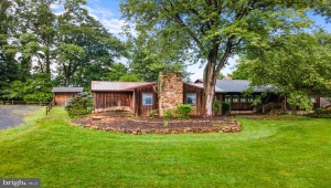 1147 MILL RD, WOODSTOCK, Virginia 22664, 3 Bedrooms Bedrooms, ,3 BathroomsBathrooms,Residential,For Sale,1147 MILL RD,VASH2012016 MLS # VASH2012016