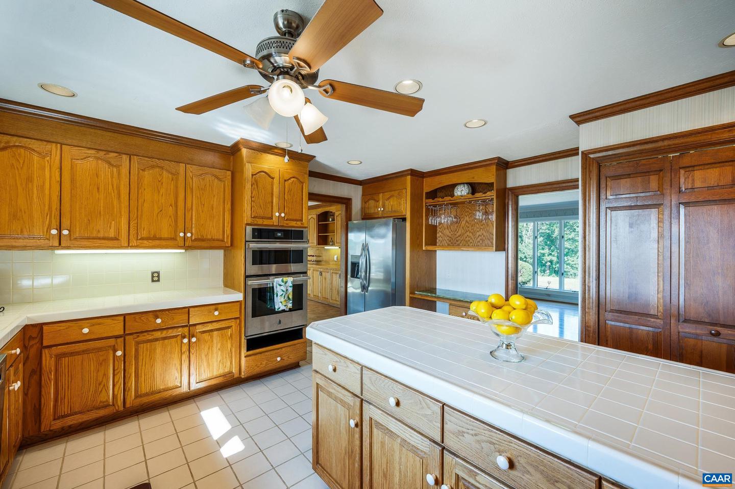 355 DYSON RD, AMHERST, Virginia 24521, 3 Bedrooms Bedrooms, ,4 BathroomsBathrooms,Residential,For Sale,355 DYSON RD,666882 MLS # 666882