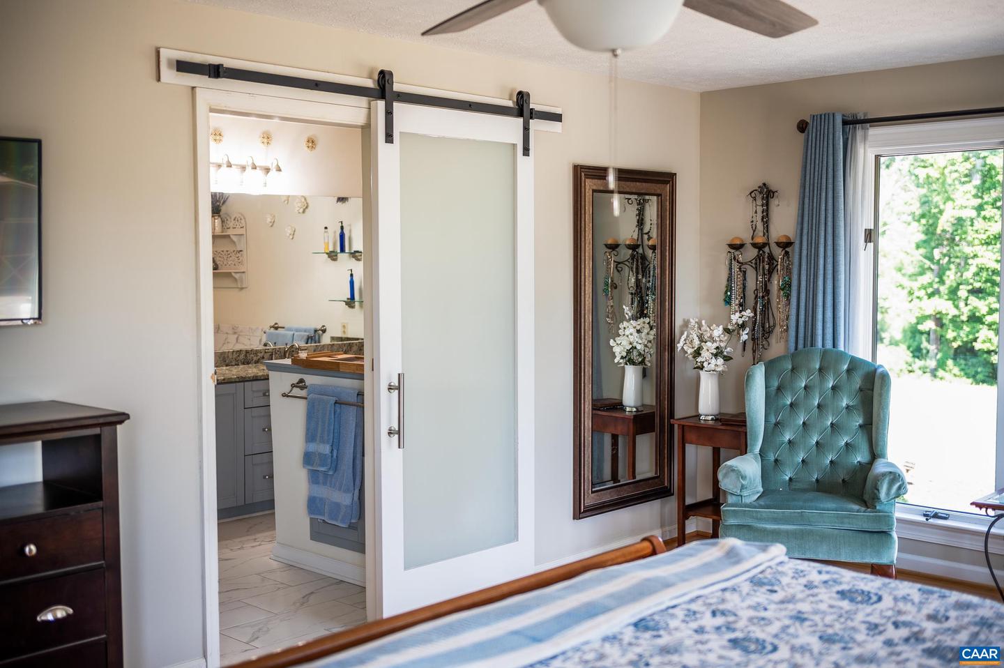 355 DYSON RD, AMHERST, Virginia 24521, 3 Bedrooms Bedrooms, ,4 BathroomsBathrooms,Residential,For Sale,355 DYSON RD,666882 MLS # 666882