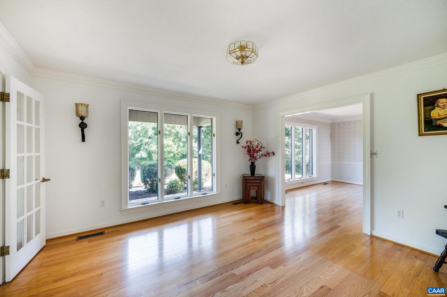 355 DYSON RD, AMHERST, Virginia 24521, 3 Bedrooms Bedrooms, ,4 BathroomsBathrooms,Residential,For Sale,355 DYSON RD,666882 MLS # 666882