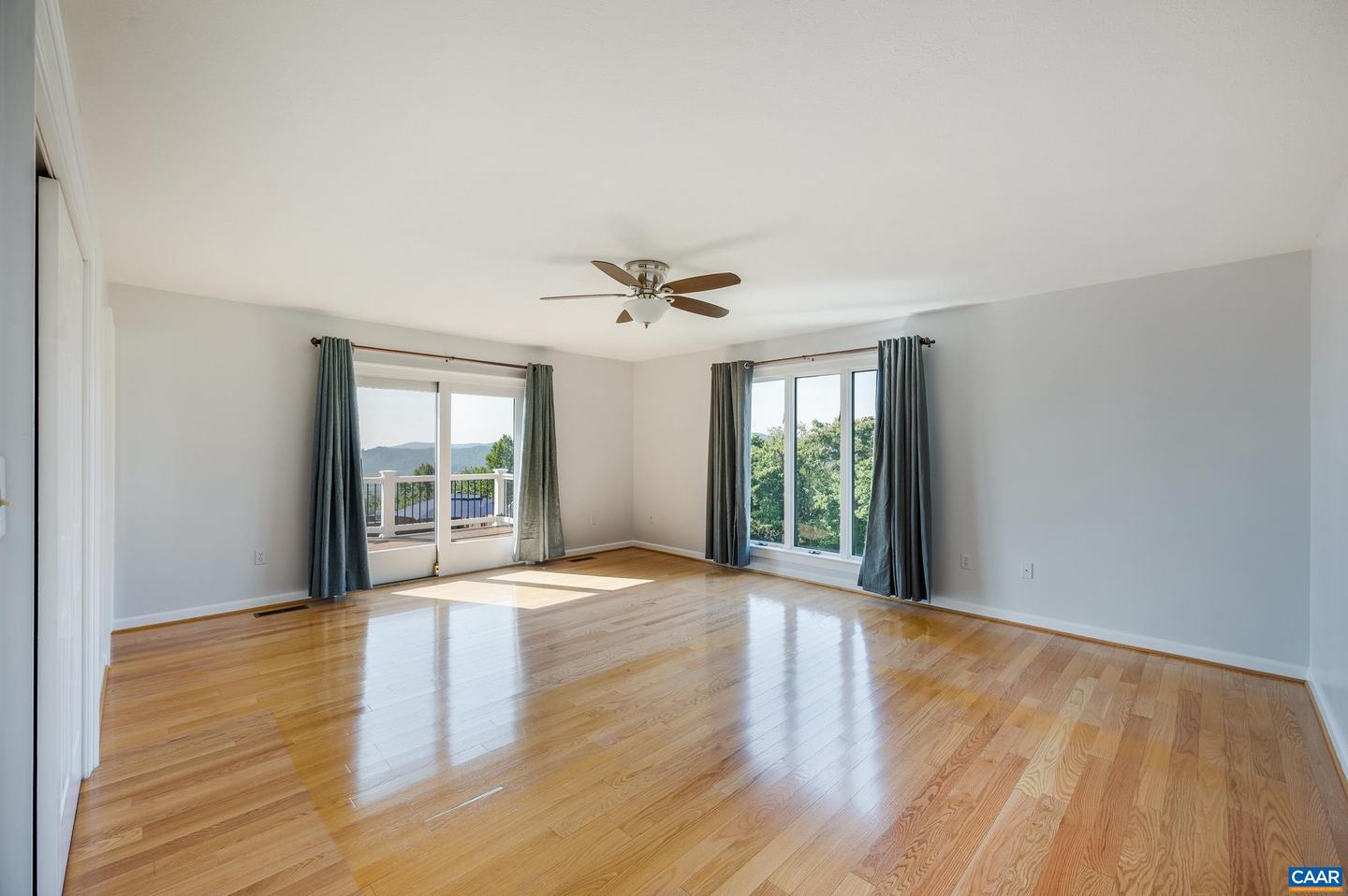 355 DYSON RD, AMHERST, Virginia 24521, 3 Bedrooms Bedrooms, ,4 BathroomsBathrooms,Residential,For Sale,355 DYSON RD,666882 MLS # 666882