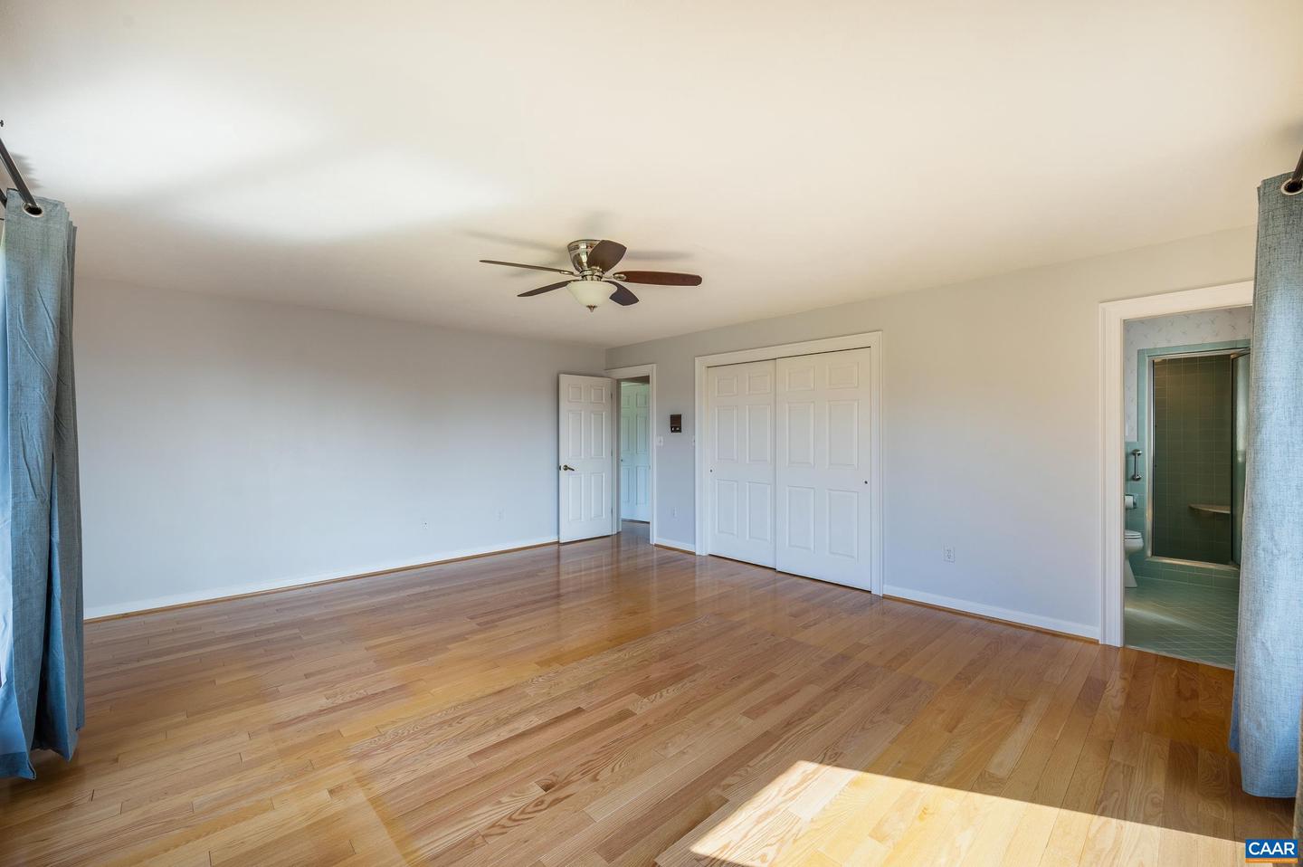 355 DYSON RD, AMHERST, Virginia 24521, 3 Bedrooms Bedrooms, ,4 BathroomsBathrooms,Residential,For Sale,355 DYSON RD,666882 MLS # 666882