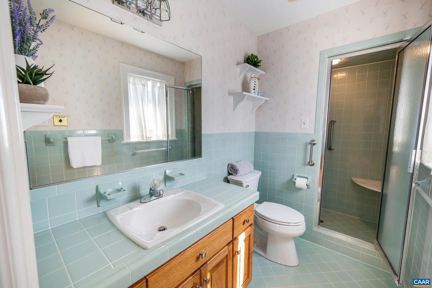 355 DYSON RD, AMHERST, Virginia 24521, 3 Bedrooms Bedrooms, ,4 BathroomsBathrooms,Residential,For Sale,355 DYSON RD,666882 MLS # 666882