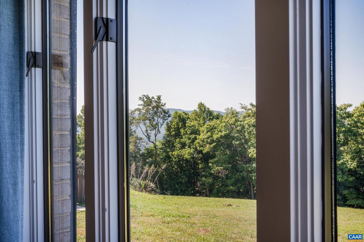 355 DYSON RD, AMHERST, Virginia 24521, 3 Bedrooms Bedrooms, ,4 BathroomsBathrooms,Residential,For Sale,355 DYSON RD,666882 MLS # 666882