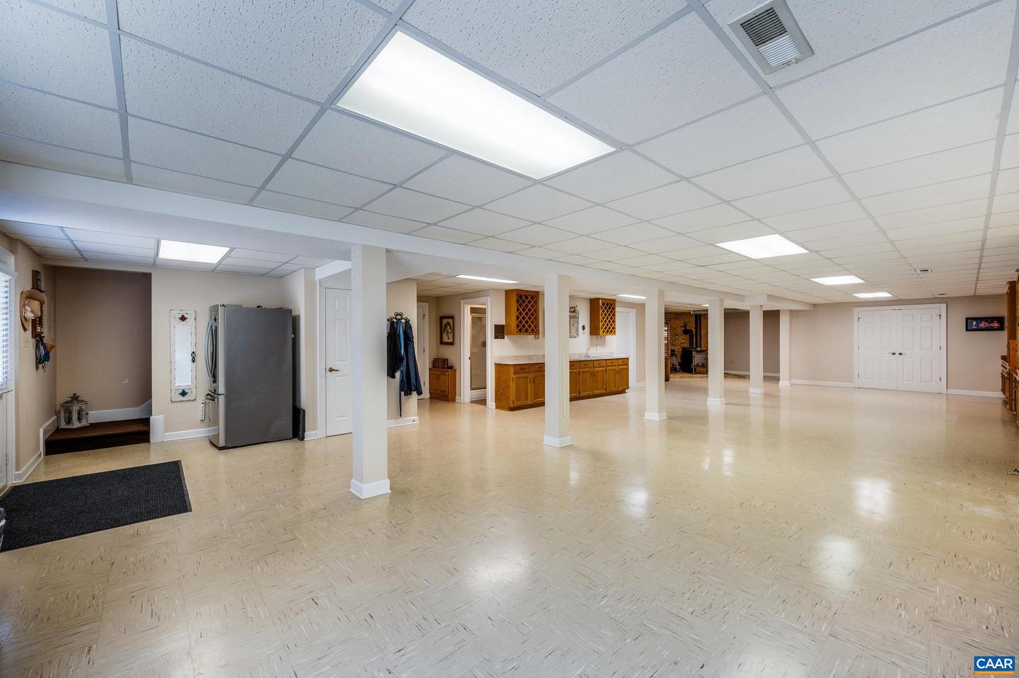 355 DYSON RD, AMHERST, Virginia 24521, 3 Bedrooms Bedrooms, ,4 BathroomsBathrooms,Residential,For Sale,355 DYSON RD,666882 MLS # 666882