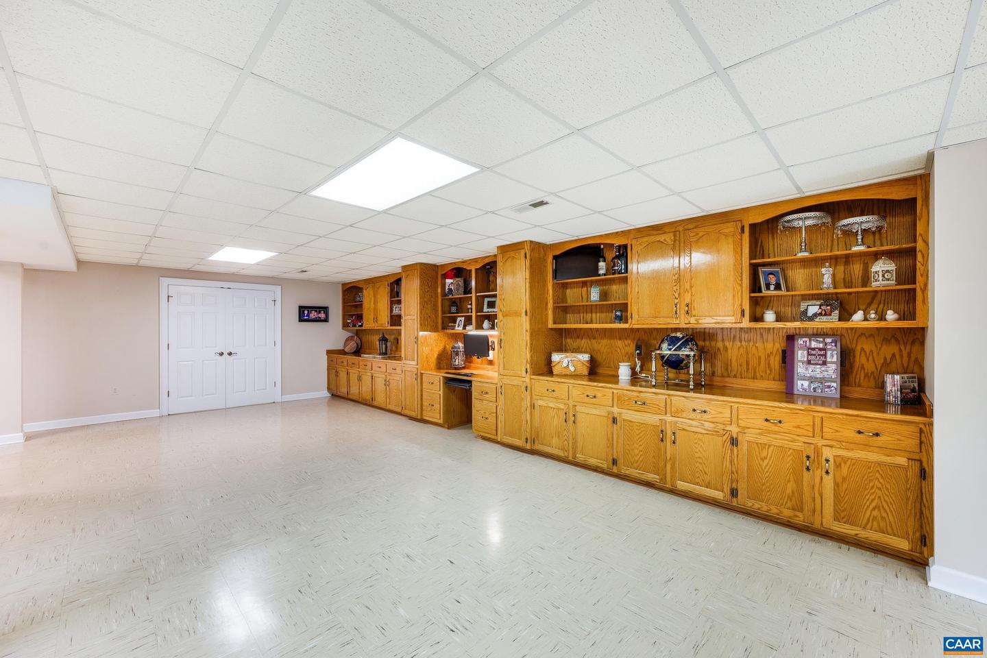 355 DYSON RD, AMHERST, Virginia 24521, 3 Bedrooms Bedrooms, ,4 BathroomsBathrooms,Residential,For Sale,355 DYSON RD,666882 MLS # 666882