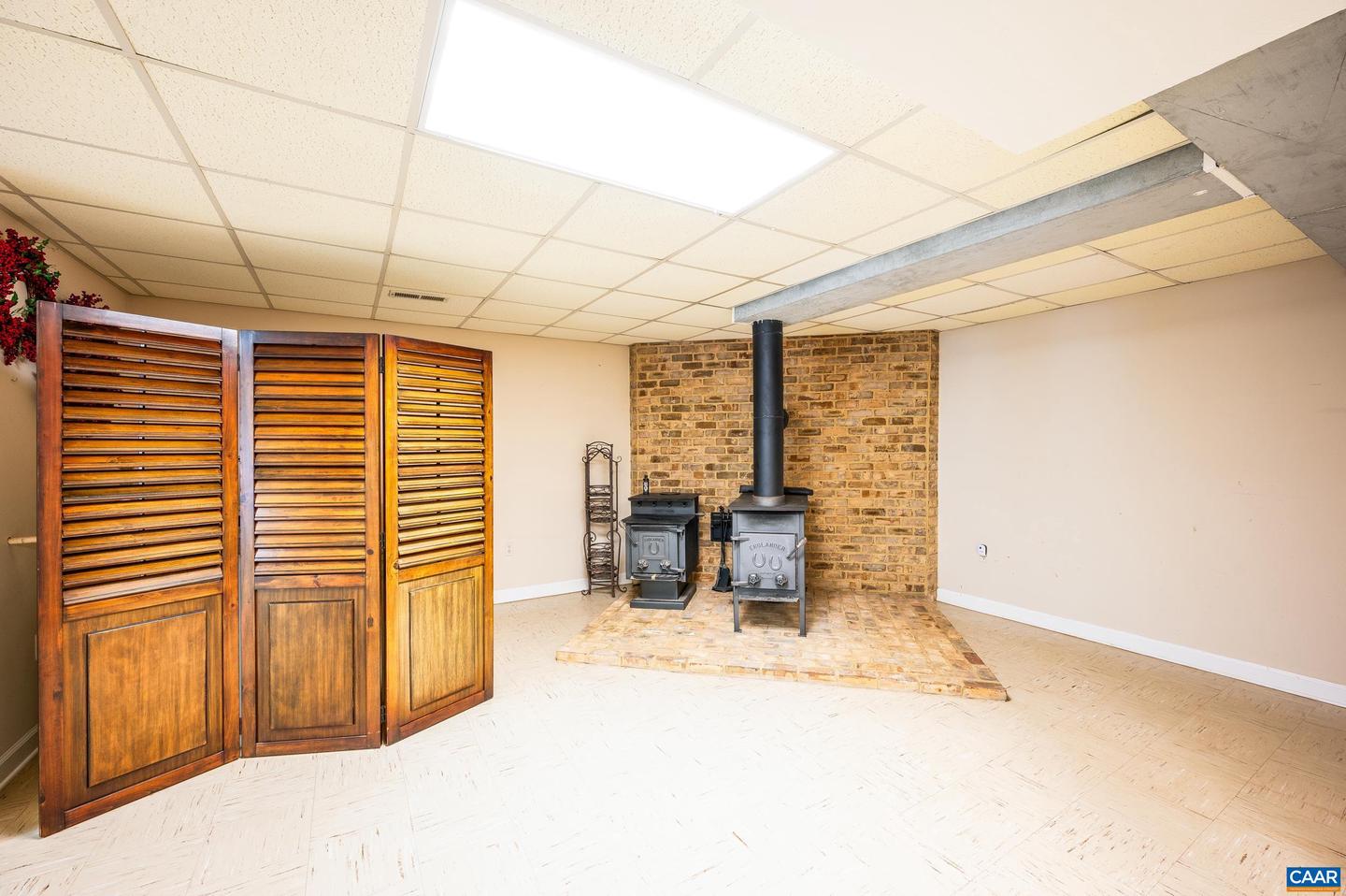 355 DYSON RD, AMHERST, Virginia 24521, 3 Bedrooms Bedrooms, ,4 BathroomsBathrooms,Residential,For Sale,355 DYSON RD,666882 MLS # 666882