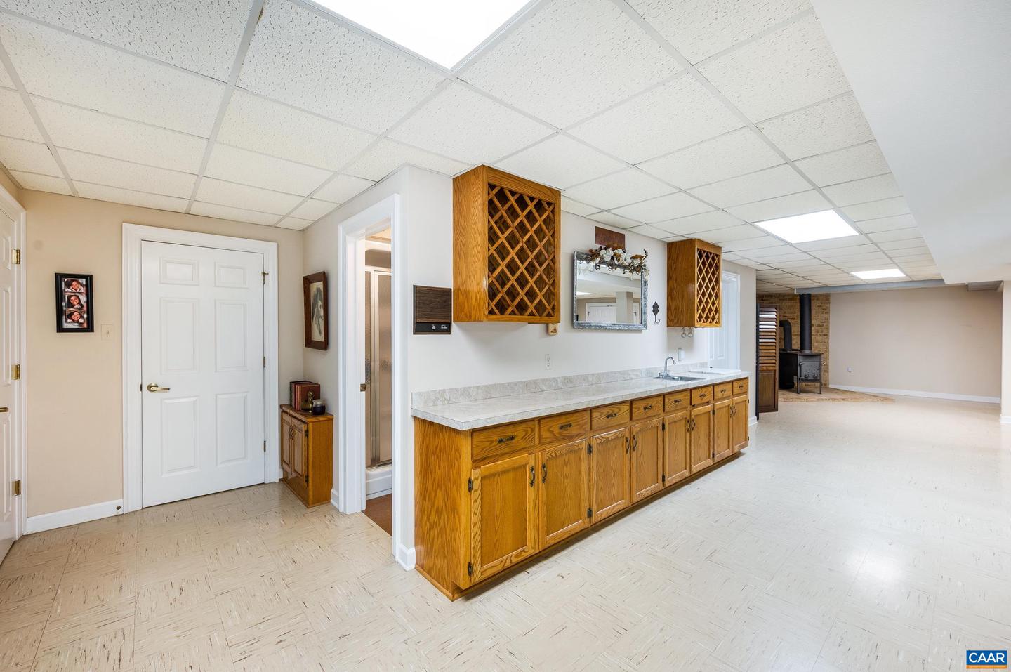 355 DYSON RD, AMHERST, Virginia 24521, 3 Bedrooms Bedrooms, ,4 BathroomsBathrooms,Residential,For Sale,355 DYSON RD,666882 MLS # 666882