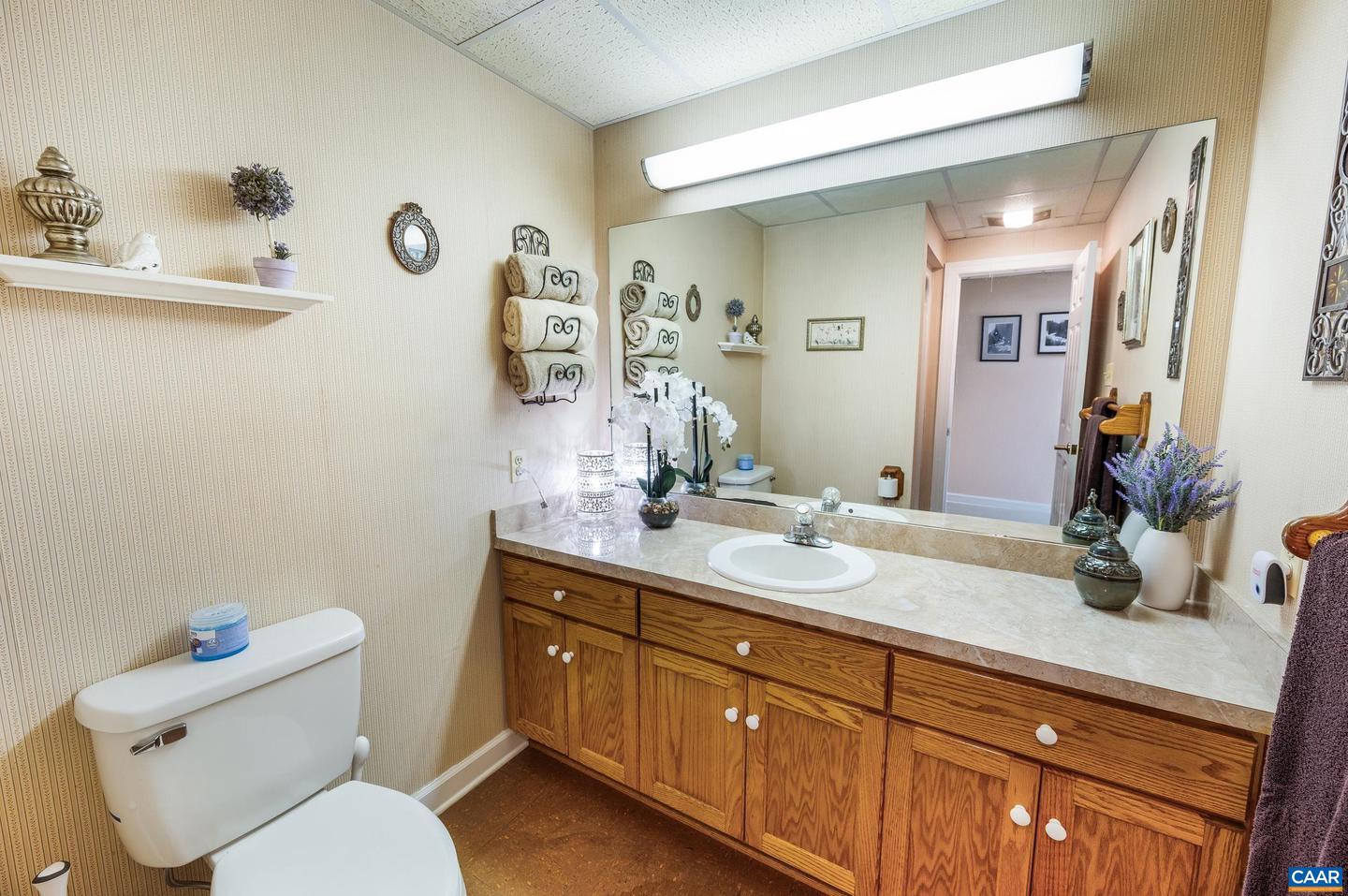 355 DYSON RD, AMHERST, Virginia 24521, 3 Bedrooms Bedrooms, ,4 BathroomsBathrooms,Residential,For Sale,355 DYSON RD,666882 MLS # 666882