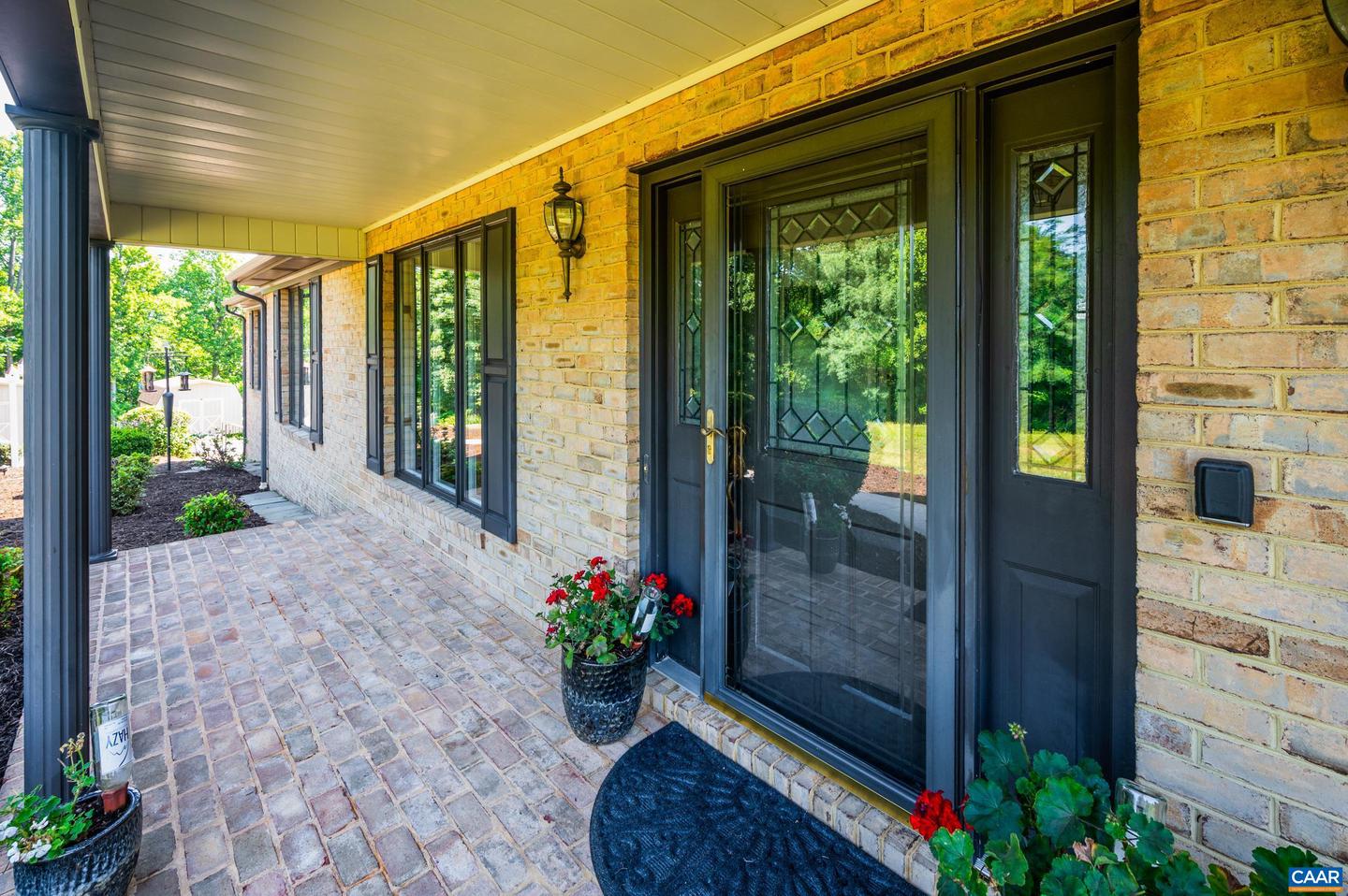 355 DYSON RD, AMHERST, Virginia 24521, 3 Bedrooms Bedrooms, ,4 BathroomsBathrooms,Residential,For Sale,355 DYSON RD,666882 MLS # 666882