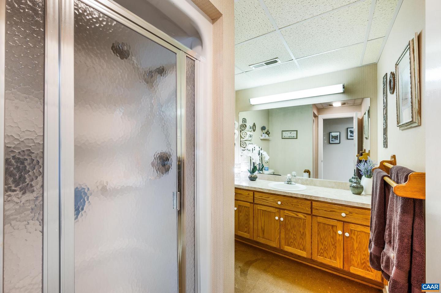 355 DYSON RD, AMHERST, Virginia 24521, 3 Bedrooms Bedrooms, ,4 BathroomsBathrooms,Residential,For Sale,355 DYSON RD,666882 MLS # 666882