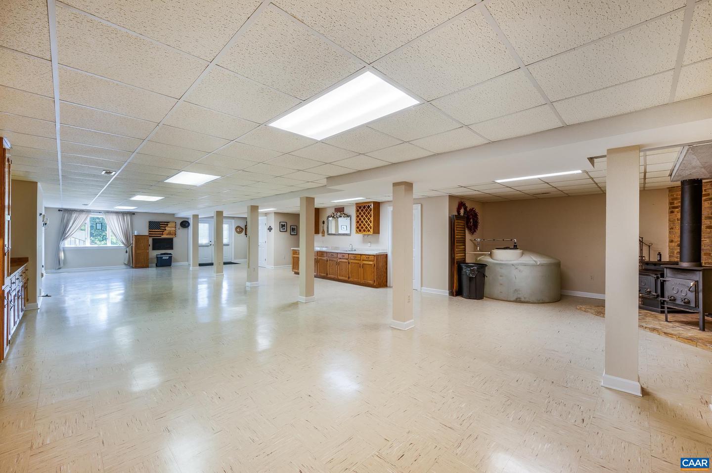 355 DYSON RD, AMHERST, Virginia 24521, 3 Bedrooms Bedrooms, ,4 BathroomsBathrooms,Residential,For Sale,355 DYSON RD,666882 MLS # 666882