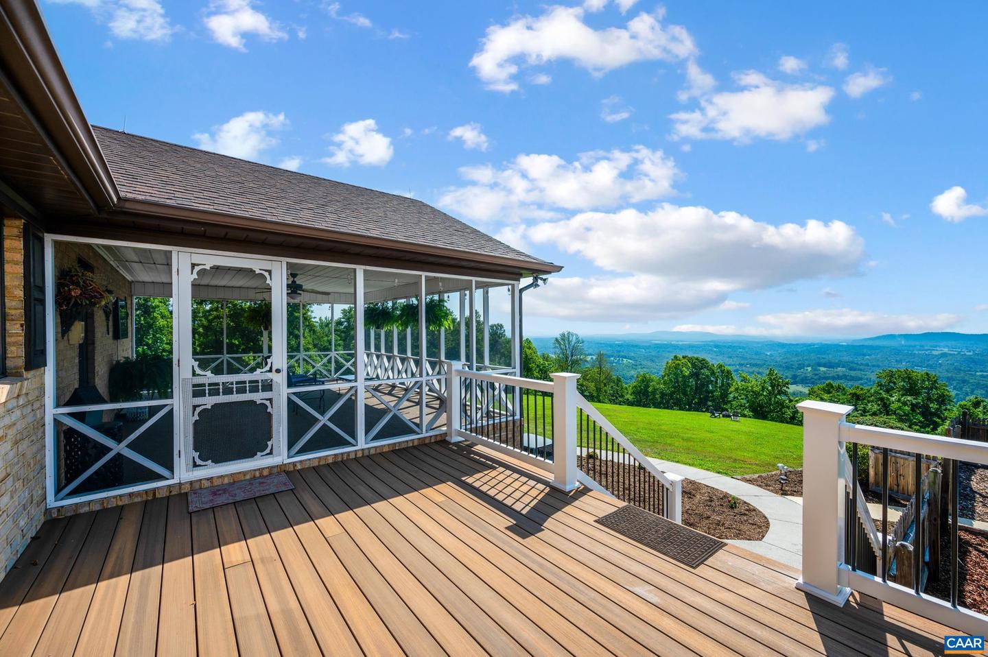 355 DYSON RD, AMHERST, Virginia 24521, 3 Bedrooms Bedrooms, ,4 BathroomsBathrooms,Residential,For Sale,355 DYSON RD,666882 MLS # 666882