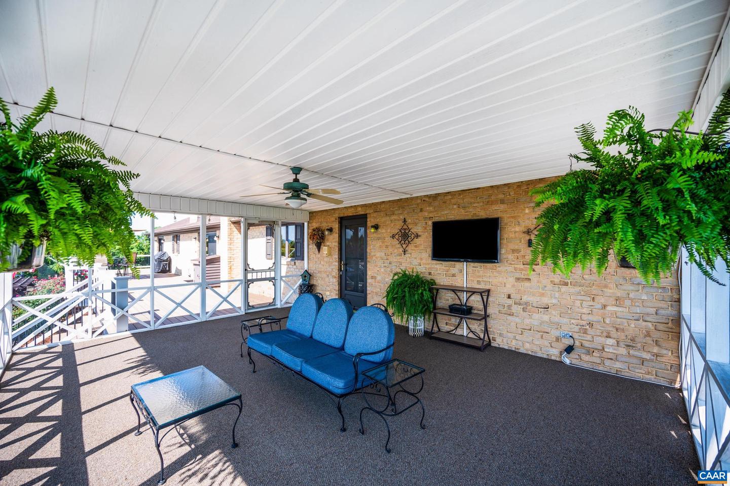 355 DYSON RD, AMHERST, Virginia 24521, 3 Bedrooms Bedrooms, ,4 BathroomsBathrooms,Residential,For Sale,355 DYSON RD,666882 MLS # 666882