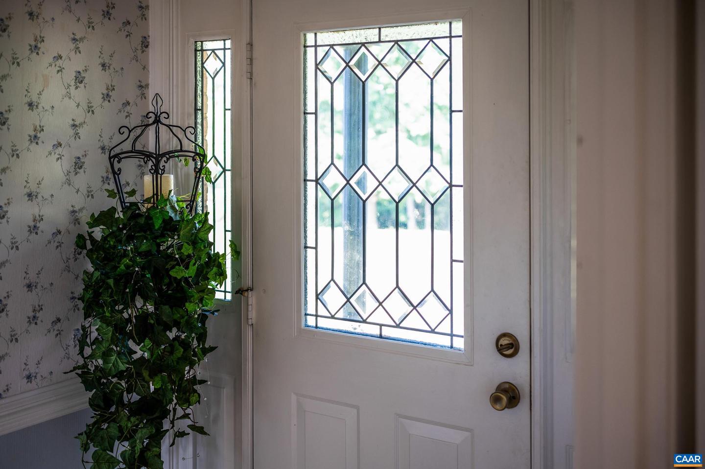 355 DYSON RD, AMHERST, Virginia 24521, 3 Bedrooms Bedrooms, ,4 BathroomsBathrooms,Residential,For Sale,355 DYSON RD,666882 MLS # 666882