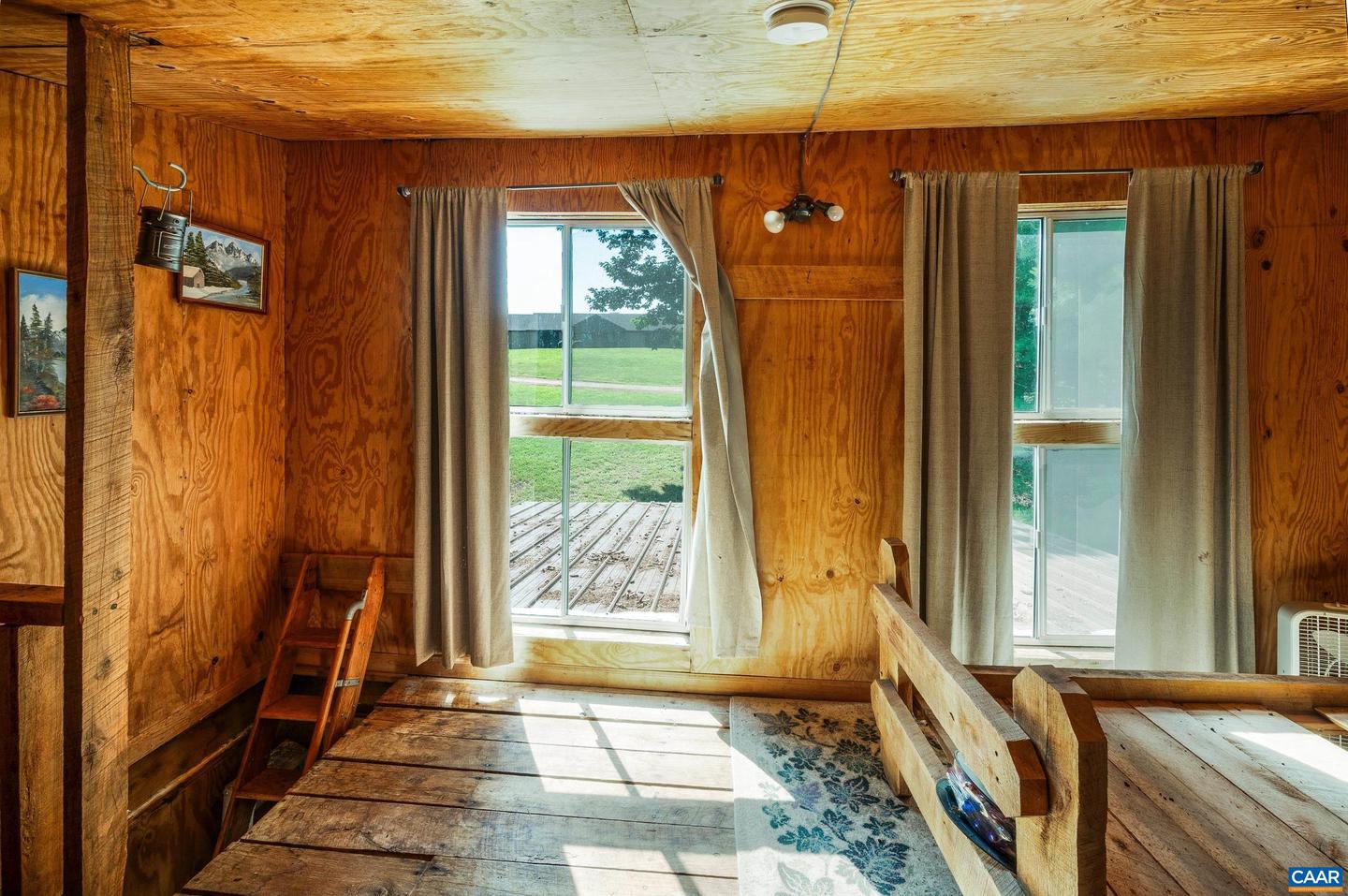 355 DYSON RD, AMHERST, Virginia 24521, 3 Bedrooms Bedrooms, ,4 BathroomsBathrooms,Residential,For Sale,355 DYSON RD,666882 MLS # 666882