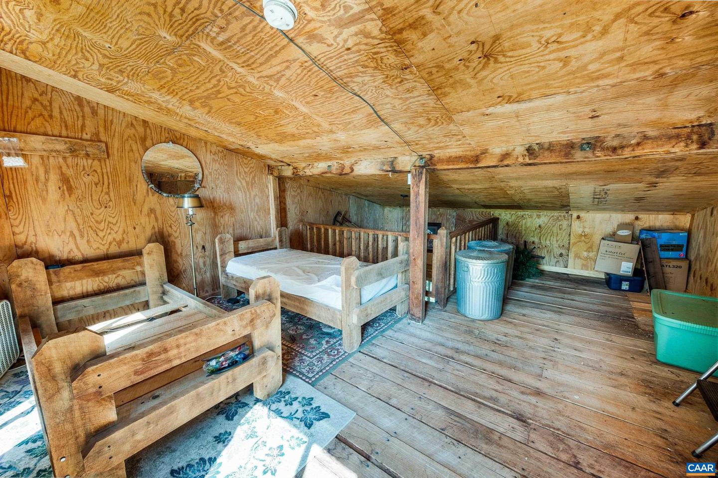 355 DYSON RD, AMHERST, Virginia 24521, 3 Bedrooms Bedrooms, ,4 BathroomsBathrooms,Residential,For Sale,355 DYSON RD,666882 MLS # 666882