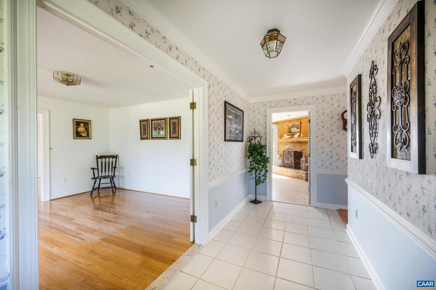 355 DYSON RD, AMHERST, Virginia 24521, 3 Bedrooms Bedrooms, ,4 BathroomsBathrooms,Residential,For Sale,355 DYSON RD,666882 MLS # 666882