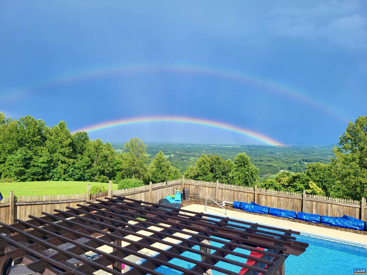 355 DYSON RD, AMHERST, Virginia 24521, 3 Bedrooms Bedrooms, ,4 BathroomsBathrooms,Residential,For Sale,355 DYSON RD,666882 MLS # 666882