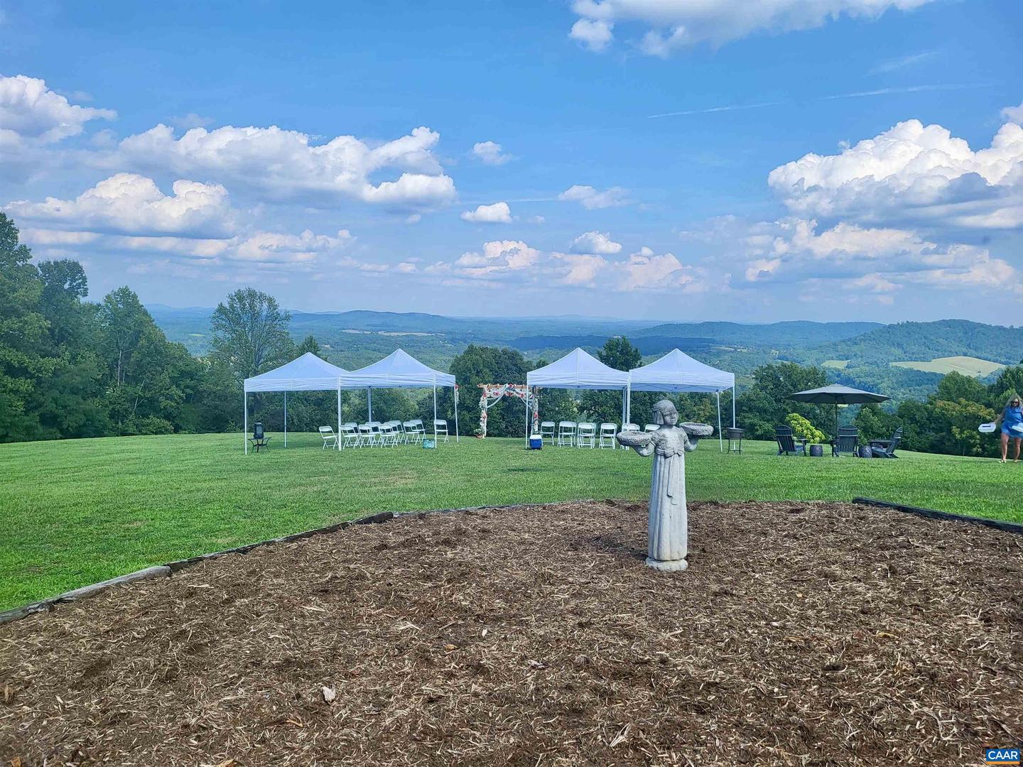 355 DYSON RD, AMHERST, Virginia 24521, 3 Bedrooms Bedrooms, ,4 BathroomsBathrooms,Residential,For Sale,355 DYSON RD,666882 MLS # 666882