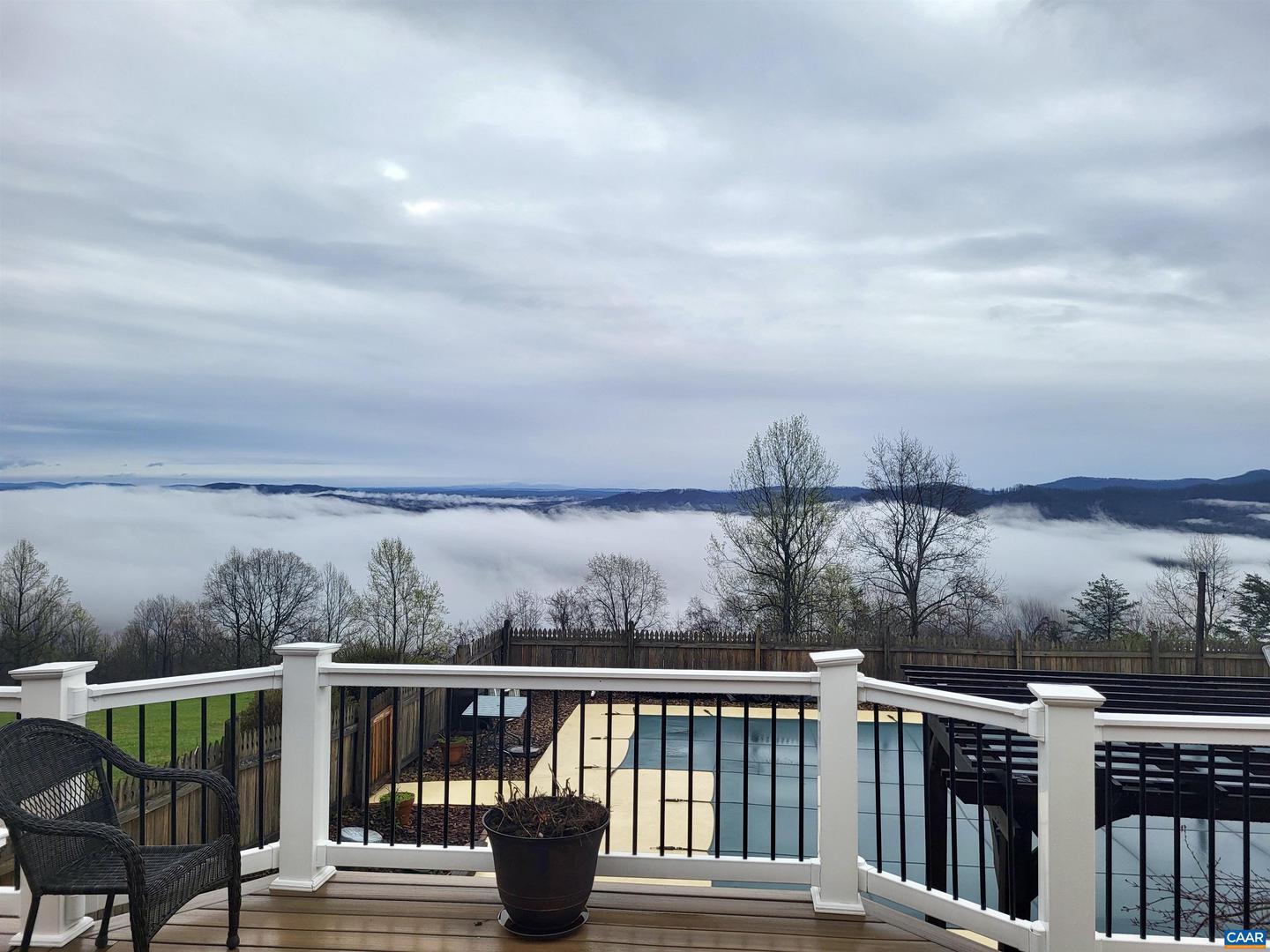 355 DYSON RD, AMHERST, Virginia 24521, 3 Bedrooms Bedrooms, ,4 BathroomsBathrooms,Residential,For Sale,355 DYSON RD,666882 MLS # 666882