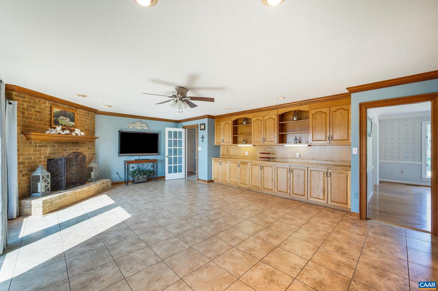 355 DYSON RD, AMHERST, Virginia 24521, 3 Bedrooms Bedrooms, ,4 BathroomsBathrooms,Residential,For Sale,355 DYSON RD,666882 MLS # 666882