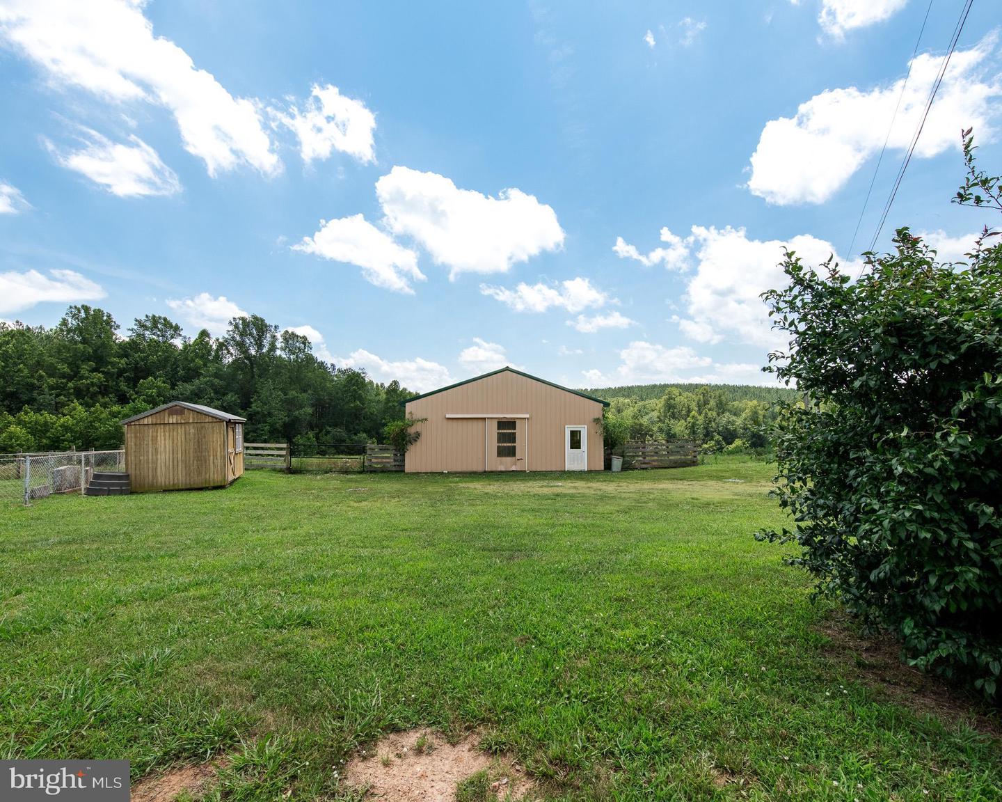 2667 UNION CHURCH RD, BUCKINGHAM, Virginia 23921, 4 Bedrooms Bedrooms, ,4 BathroomsBathrooms,Residential,For Sale,2667 UNION CHURCH RD,VABH2000196 MLS # VABH2000196