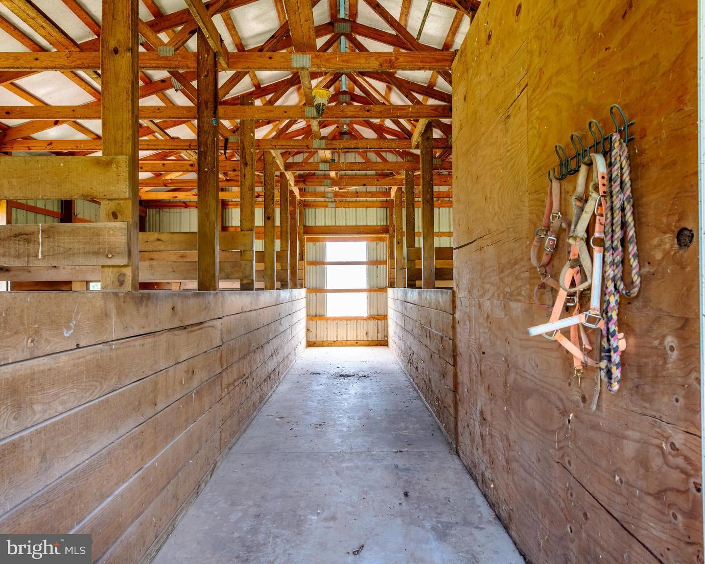 2667 UNION CHURCH RD, BUCKINGHAM, Virginia 23921, 4 Bedrooms Bedrooms, ,4 BathroomsBathrooms,Residential,For Sale,2667 UNION CHURCH RD,VABH2000196 MLS # VABH2000196