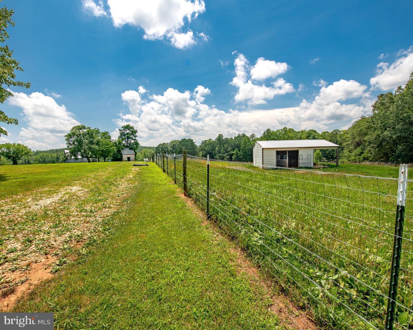 2667 UNION CHURCH RD, BUCKINGHAM, Virginia 23921, 4 Bedrooms Bedrooms, ,4 BathroomsBathrooms,Residential,For Sale,2667 UNION CHURCH RD,VABH2000196 MLS # VABH2000196