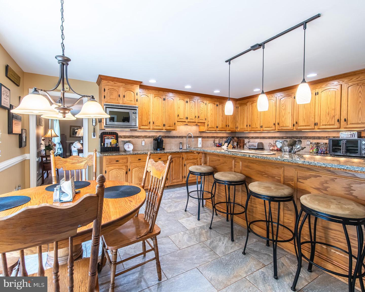 2667 UNION CHURCH RD, BUCKINGHAM, Virginia 23921, 4 Bedrooms Bedrooms, ,4 BathroomsBathrooms,Residential,For Sale,2667 UNION CHURCH RD,VABH2000196 MLS # VABH2000196