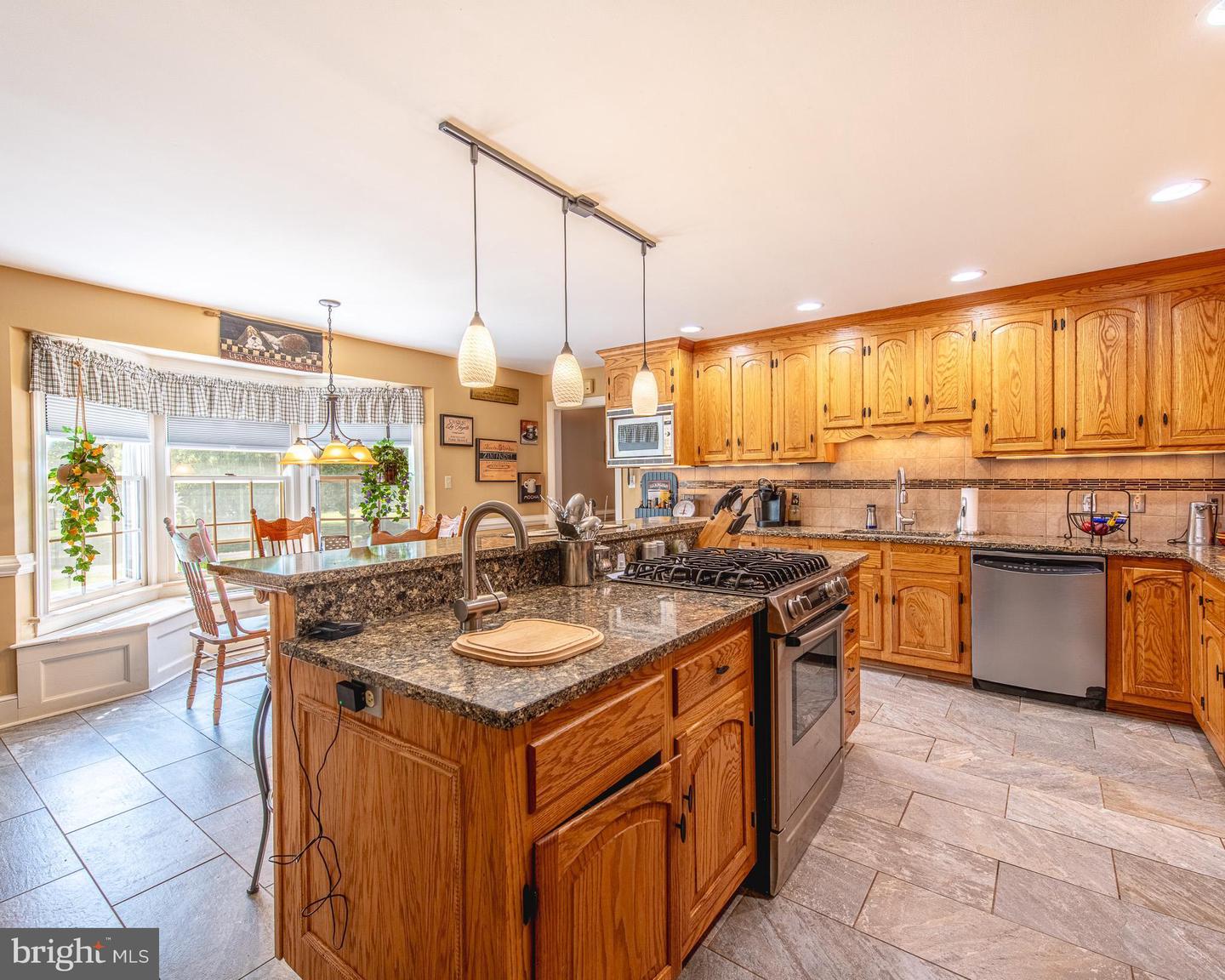 2667 UNION CHURCH RD, BUCKINGHAM, Virginia 23921, 4 Bedrooms Bedrooms, ,4 BathroomsBathrooms,Residential,For Sale,2667 UNION CHURCH RD,VABH2000196 MLS # VABH2000196