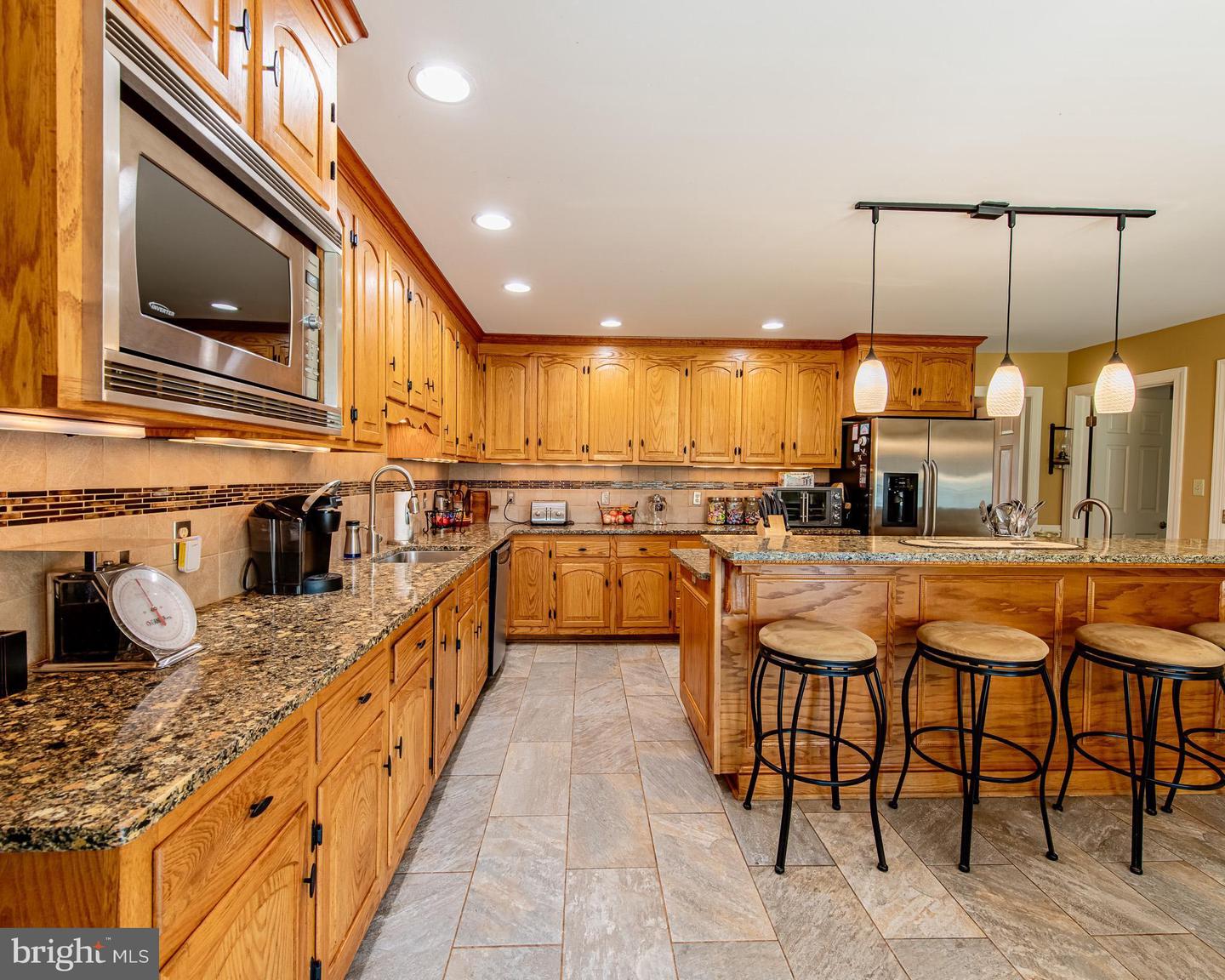 2667 UNION CHURCH RD, BUCKINGHAM, Virginia 23921, 4 Bedrooms Bedrooms, ,4 BathroomsBathrooms,Residential,For Sale,2667 UNION CHURCH RD,VABH2000196 MLS # VABH2000196