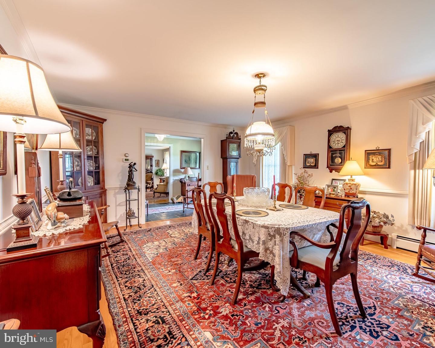 2667 UNION CHURCH RD, BUCKINGHAM, Virginia 23921, 4 Bedrooms Bedrooms, ,4 BathroomsBathrooms,Residential,For Sale,2667 UNION CHURCH RD,VABH2000196 MLS # VABH2000196