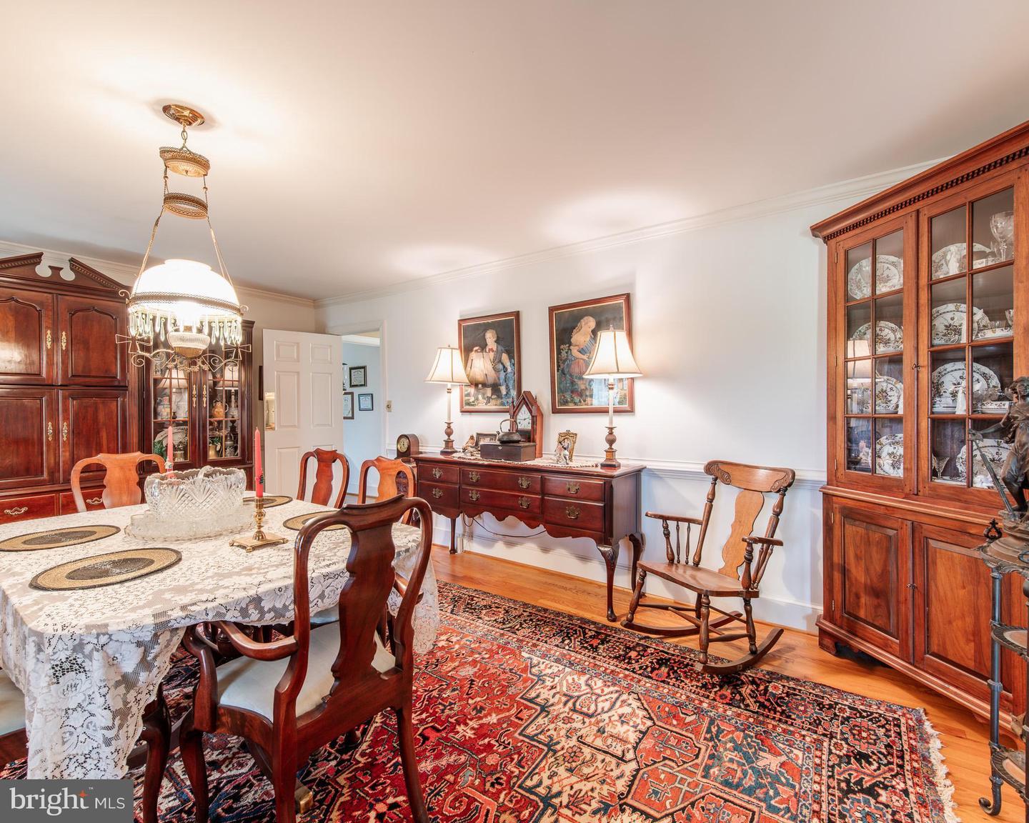 2667 UNION CHURCH RD, BUCKINGHAM, Virginia 23921, 4 Bedrooms Bedrooms, ,4 BathroomsBathrooms,Residential,For Sale,2667 UNION CHURCH RD,VABH2000196 MLS # VABH2000196