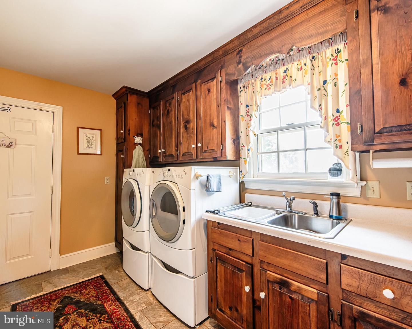 2667 UNION CHURCH RD, BUCKINGHAM, Virginia 23921, 4 Bedrooms Bedrooms, ,4 BathroomsBathrooms,Residential,For Sale,2667 UNION CHURCH RD,VABH2000196 MLS # VABH2000196