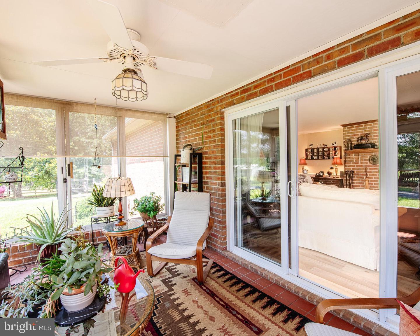 2667 UNION CHURCH RD, BUCKINGHAM, Virginia 23921, 4 Bedrooms Bedrooms, ,4 BathroomsBathrooms,Residential,For Sale,2667 UNION CHURCH RD,VABH2000196 MLS # VABH2000196