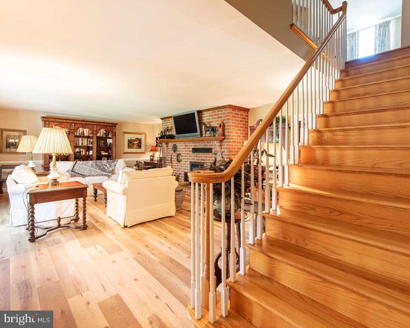 2667 UNION CHURCH RD, BUCKINGHAM, Virginia 23921, 4 Bedrooms Bedrooms, ,4 BathroomsBathrooms,Residential,For Sale,2667 UNION CHURCH RD,VABH2000196 MLS # VABH2000196